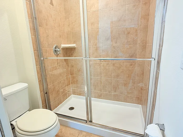 4582 Terrasonesta Dr — Photo 72