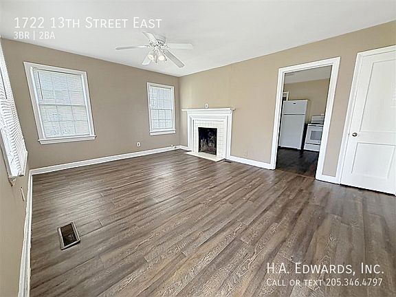 3rd image of 1722 13th St E