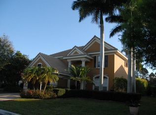 6 Princewood Ln, Palm Beach Gardens, FL 33410