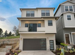 13005 SE Creekside Ter, Happy Valley, OR 97086