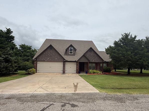32918 Red Haven Rd