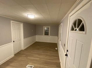 12 Center Ave #12, Buzzards Bay, MA 02532