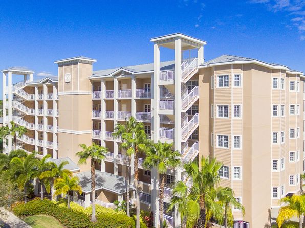 7070 Key Haven Rd APT 603