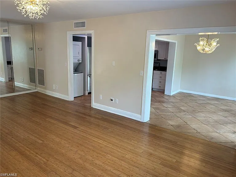 104 Bob O Link Way #B — Photo 3