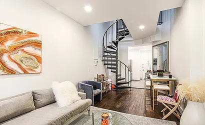 Rented by Mossanen Group