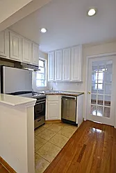 Rented by Bold New York