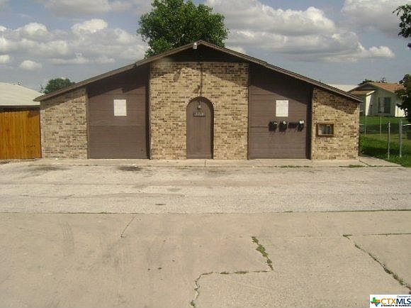1st image of 2214 N Wheeler Dr