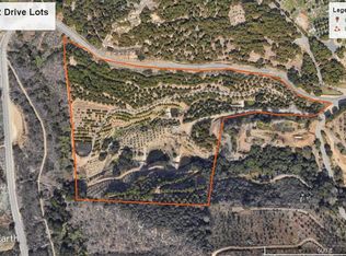 15 Circle R Dr, Escondido, CA 92026