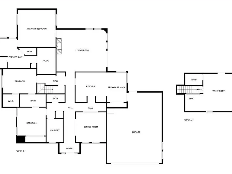 4504 Wild Dunes Ct — Photo 38