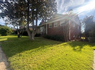11203 Dodson Ln, Silver Spring, MD 20902