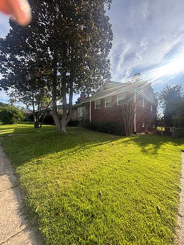 11203 Dodson Ln Photo 1