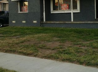 9614 Burke St, Pico Rivera, CA 90660