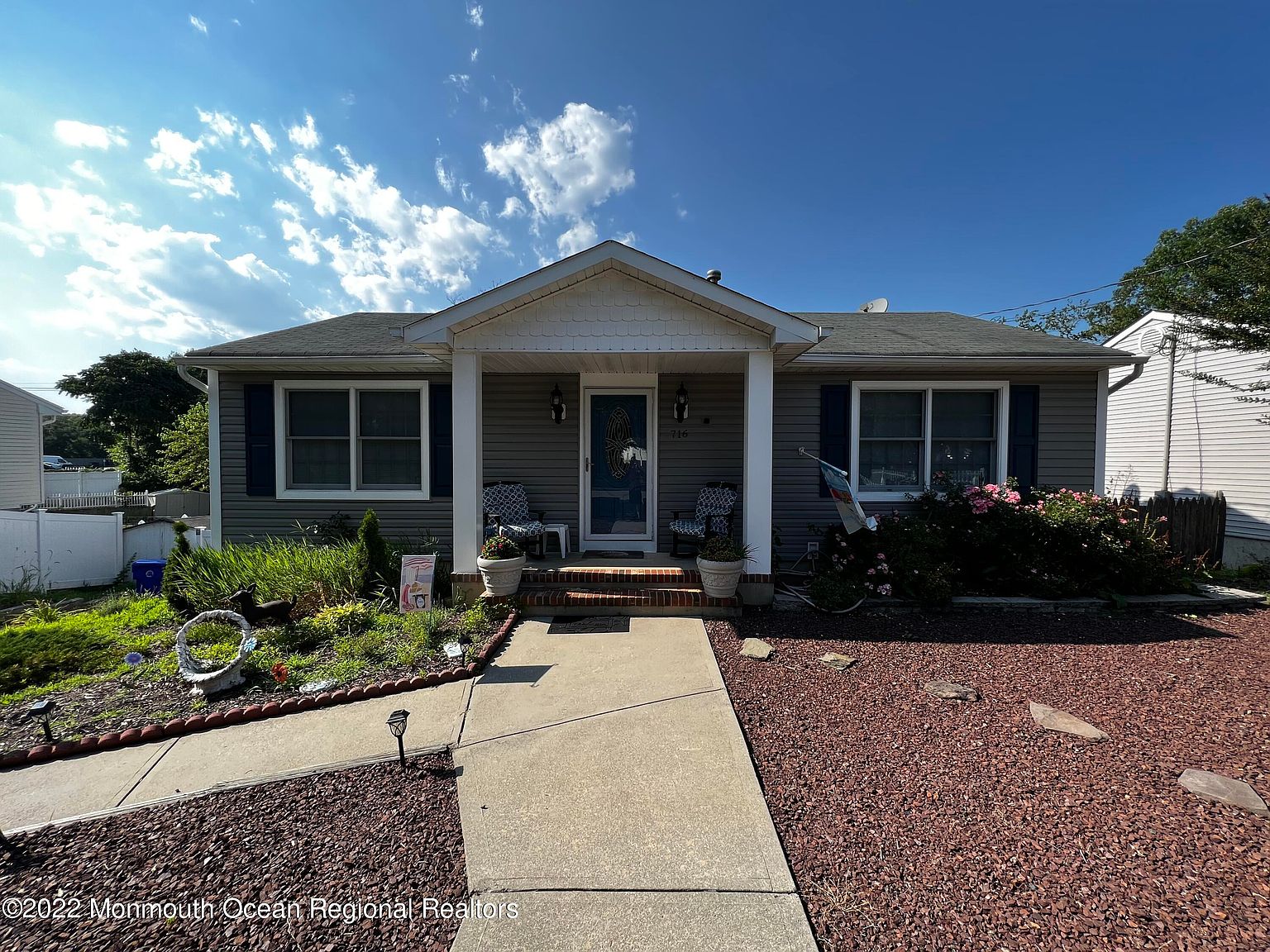 716 Baltic Drive, Brick, NJ 08723 Zillow