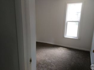 3911 Boulder St, Evans, CO 80620