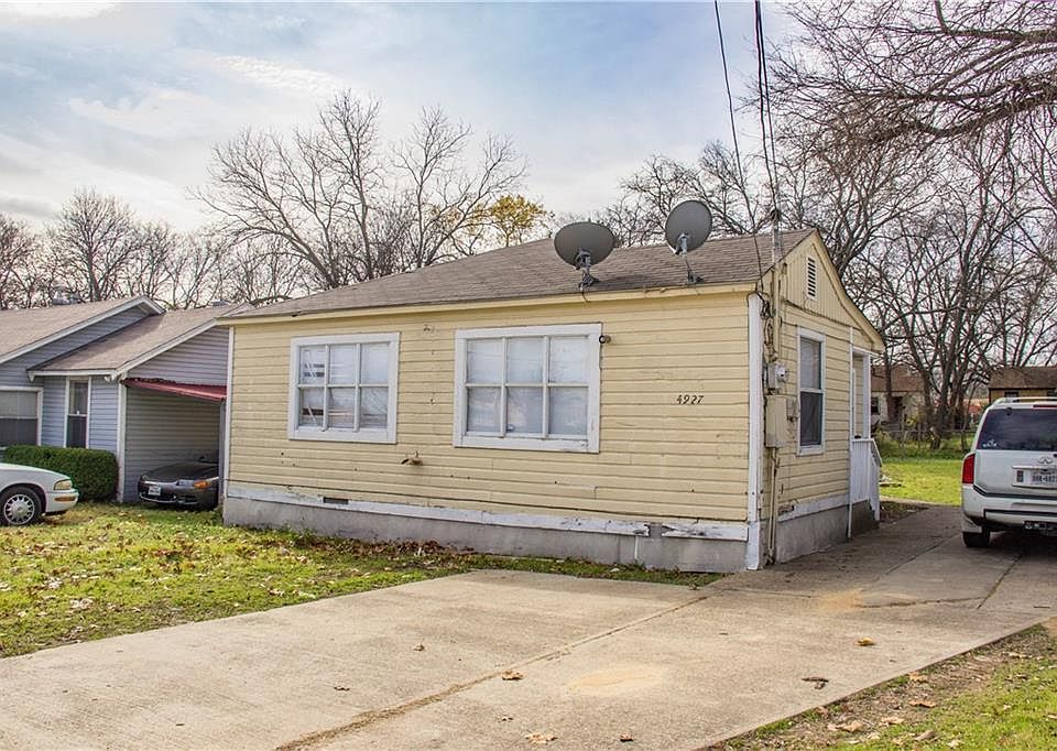 1st image of 4927 S Denley Dr