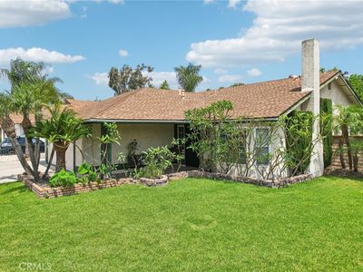 1943 E Highland Ct, Ontario, CA, 91764