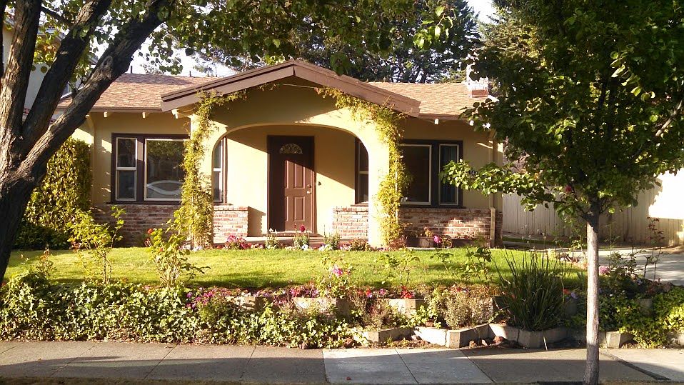 1st image of 1144 Balboa Ave