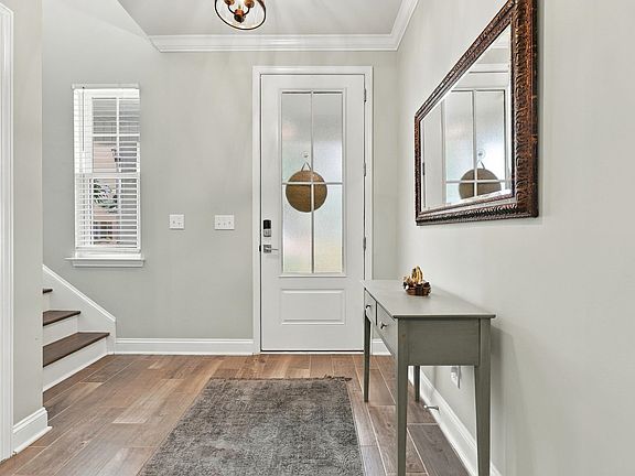 4th image of 1116 Inlet View Dr.