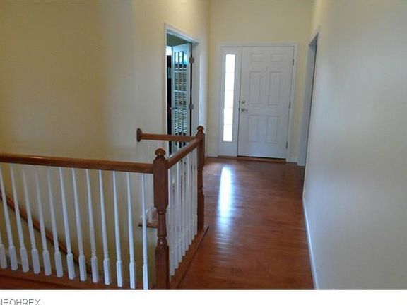 3rd image of 11175 Coventry Ct
