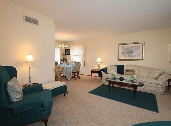 2nd image of 745 Saint Sylvester Dr