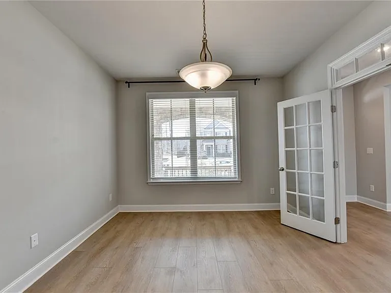 7410 Ansley View Ln — Photo 19