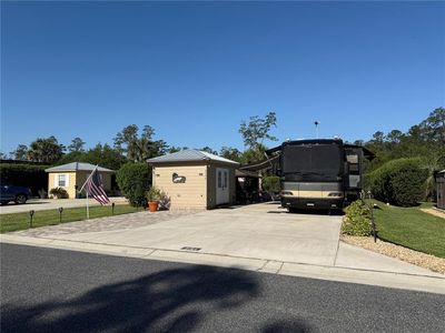 3154 NE 101st Ct #88, Silver Springs, FL, 34488