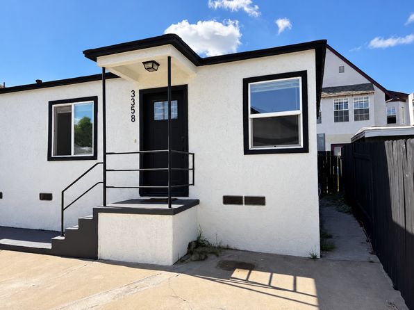 3358 Herman Ave
