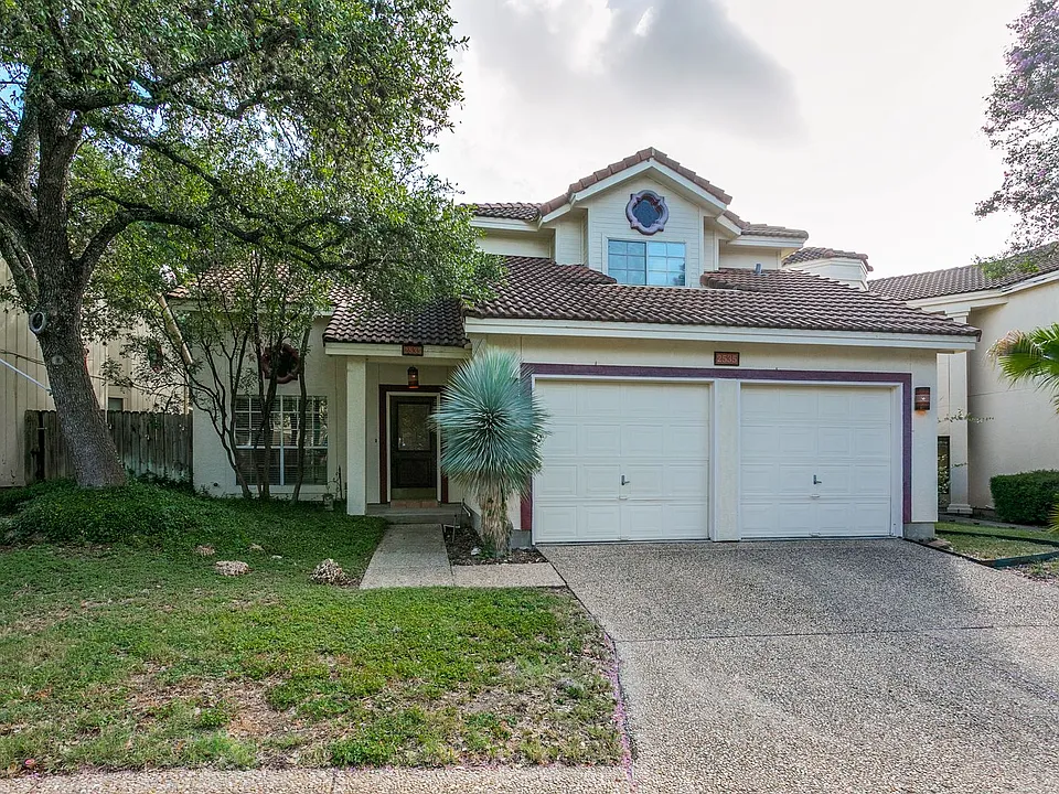 2535 Chestnut Bnd