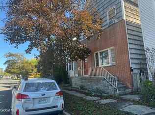 832 5th Ave, Troy, NY