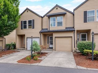13949 Beavercreek Rd APT 103, Oregon City, OR 97045