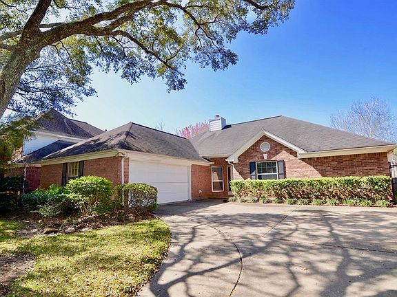 2nd image of 4507 Colony Glen Ct