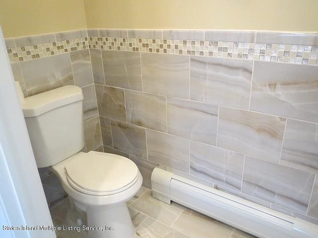 1st image of 134 Bard Ave