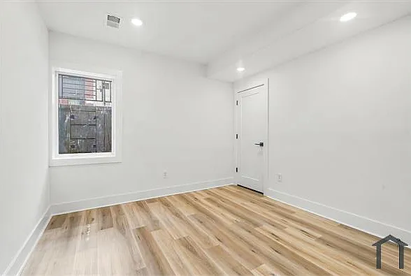 1843 E Huntingdon St #A — Photo 14