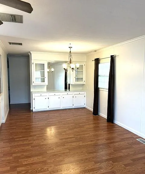 120 Santa Lucia Dr — Photo 3