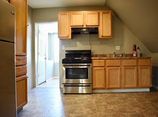2610 W Cortland St #3, Chicago, IL 60647