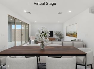 14019 E Squamata Way, Vail, AZ 85641