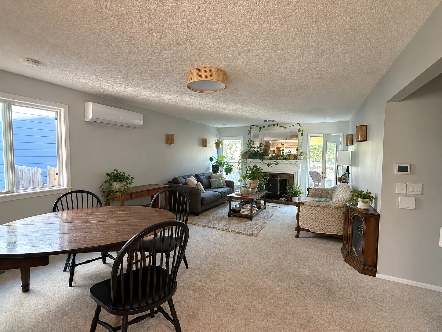 3 bed, 1500 sqft, $3,300 — Photo 4