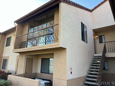 12191 Cuyamaca College Dr E UNIT 212, El Cajon, CA, 92019