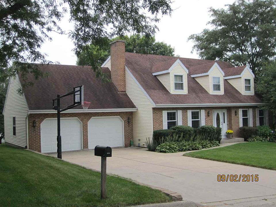 1st image of 2843 Dartmouth Dr