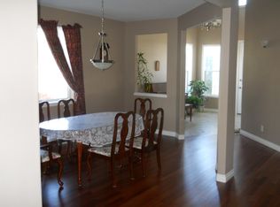 3775 NW 119th Ter, Portland, OR 97229