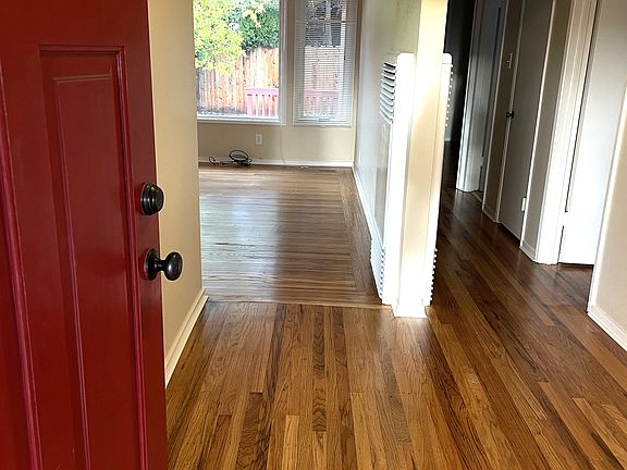 5th image of 4497 Colombo Dr
