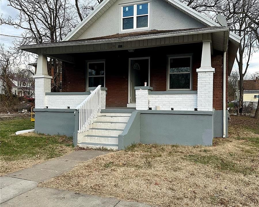 1st image of 408 S Hanover St