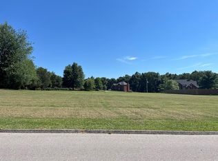 181 Whites Point Dr, Cookeville, TN 38506