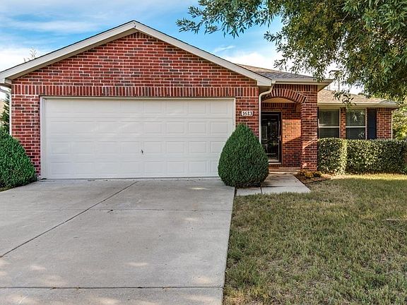 2nd image of 1613 Flagstone Ln