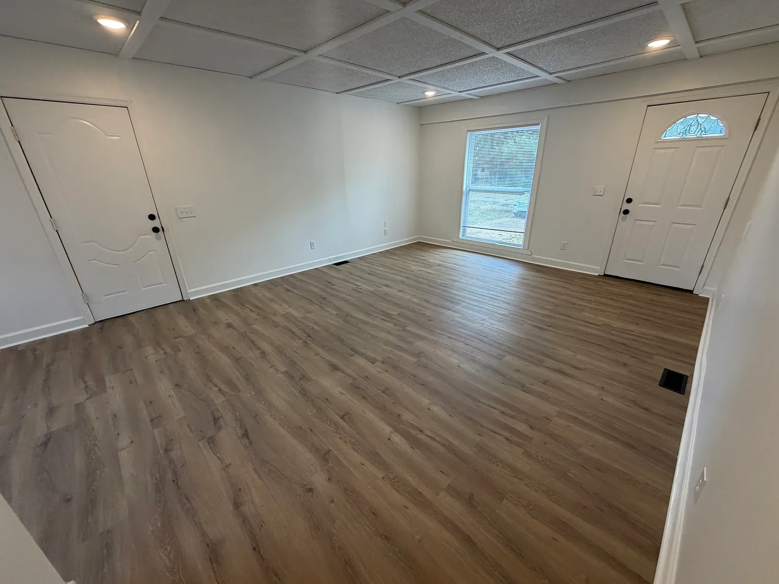 4 bed, 1770 sqft, $2,000 — Photo 4