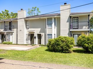 (Undisclosed Address), Baton Rouge, LA 70806