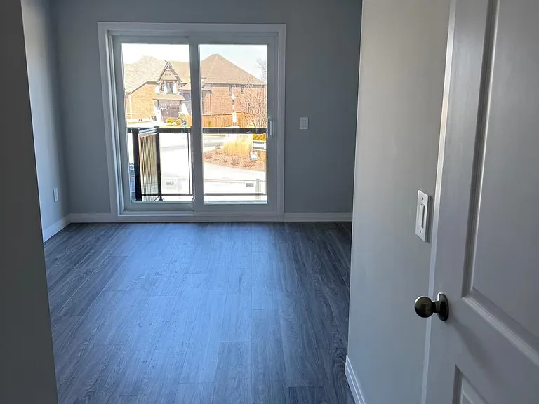 10 S Creek Dr #26 — Photo 14