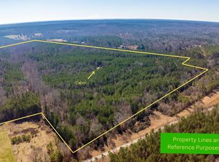 0 E 72nd Hwy, Clinton, SC 29325