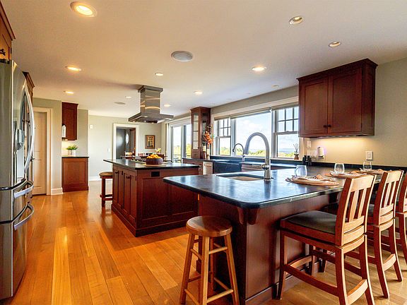 4th image of 262 Putney Hill Road