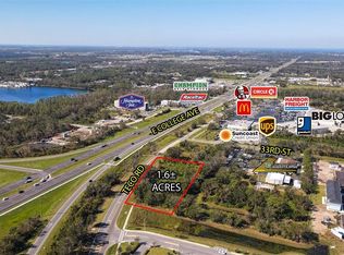 Teco Rd #477, Ruskin, FL 33570
